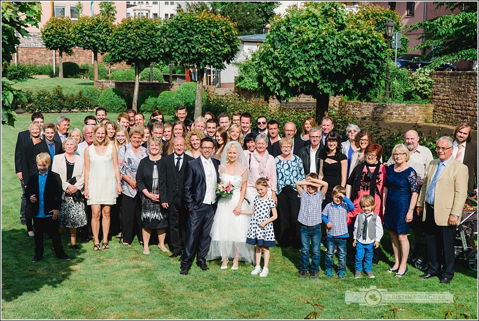 Familienfotos-2_BLOG